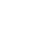 menu-name