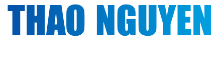 Nhà Cung Cấp Máy Phát Điện | Kỹ Thuật Thảo Nguyên